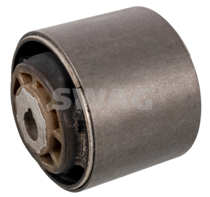 BOCCOLA BRACCIO SOSPENSIONE